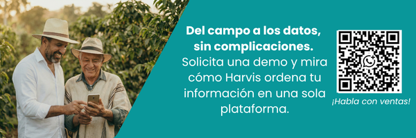 La ganadería libre de deforestación no es un costo: es tu ventaja competitiva en mercados que pagan más